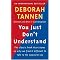 A list of books that should be more popular