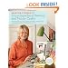 Martha Stewart's Encyclopedia of Sewing and Fabric Crafts: Basic Techniques for Sewing, Applique, Embroidery, Quilting, Dyeing, and Printing, plus 150 Inspired Projects from A to Z