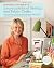 Martha Stewart's Encyclopedia of Sewing and Fabric Crafts