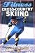 Fitness Cross-Country Skiing (Fitness Spectrum)
