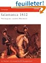 Salamanca 1812: Wellington Crushes Marmont