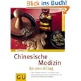 Produkt-Information