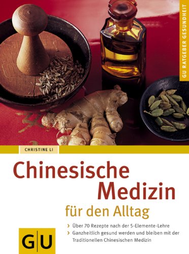 Chinesischen