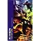 Marvel Novels