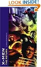 X-Men: The Return