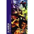 X-Men: The Return (X-Men)