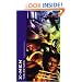 X-Men the Return (X Men)