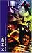 Books : X-Men: The Return (X-Men (Marvel Paperback))