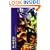 X-Men: The Return (X-Men (Marvel Paperback))