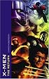 X-Men: The Return (X-Men (Marvel Paperback))