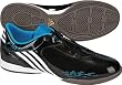 adidas Men's F10 I Indoor Turf Shoe