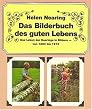 Das Bilderbuch des guten Lebens