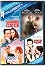Romantic Comedy Four Film Favorites (Summer Catch / Rock Star / Home Fries / Addicted to Love)