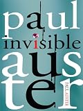 Invisible (A Mace Bauer Mystery)