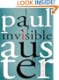 Invisible (Thorndike Reviewers' Choice)