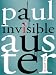 Invisible (A Mace Bauer Mystery)