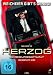 Herzog: Scheidungsanwalt - Die komplette Serie (2 DVDs)