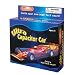 Science Wiz Ultra Capacitor Car Activity Kit