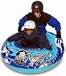 Uncle Bob's 54 Deep Freeze Snow Tube - Assorted Colors