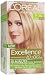 L'Oreal Paris Excellence To-Go 10-Minute Cr&egrave;me Coloring, Light Natural Blonde 9