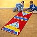 Shuffle Zone Carpet