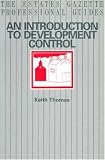 Revue Estates Gazette  / An Introduction to Development Control