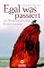 Egal was passiert: An Widerst�