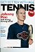 Tennis Johnny Mac/Martina Hingis Finally Speaks Out/Ana Ivanovic/Jack Nicklaus October 2009 (Single Issue Magazine)
