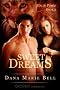 Sweet Dreams