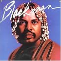 Blackman