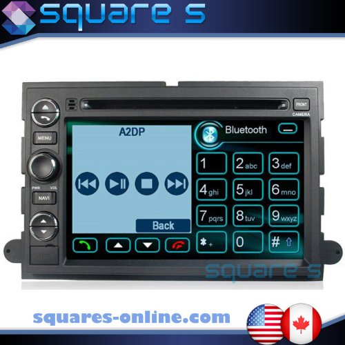 20062010 Ford Explorer 20072011 Ford Sport Trac 20072012 Ford