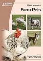 BSAVA Manual of Farm Pets
