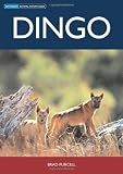 Dingo (Australian Natural History Series)