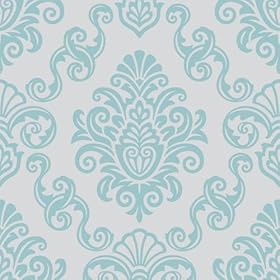 9x12 ft. Legion Modern Vintage Backdrop