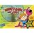 Winky Dink and You!, Vols. 1-3