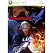 Best Of Xbox 360