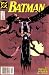 Batman 431 - The Wall - Comic Book