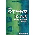 When The Other Is Me (Paperback)
