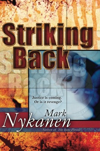 striking back