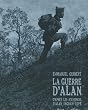 La guerre d'Alan : D'apr�s les souvenirs d'Alan Ingram Cope