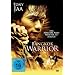 Tony Jaa - Bangkok Warrior
