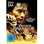 Tony Jaa - Bangkok Warrior