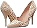 kate spade new york Women's Lacy Dress Pump
