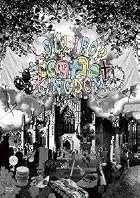 The Lollipop Kingdom Show [DVD](�߸ˤ��ꡣ)