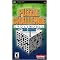 Cheap and Easy To Play PSP Games To Pass The Time