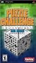 Puzzle Challenge Crosswords & More