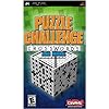 Puzzle Challenge Crosswords & More