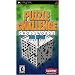Puzzle Challenge Crosswords & More