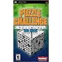 Puzzle Challenge Crosswords & More