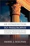 An Introduction to Philosophy: The Perennial Principles of the Classical Realist Tradition